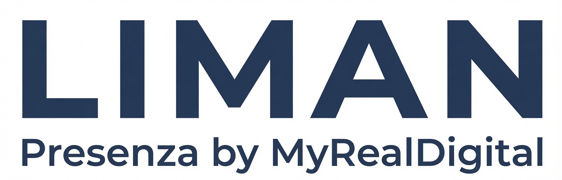 Presenza Logo